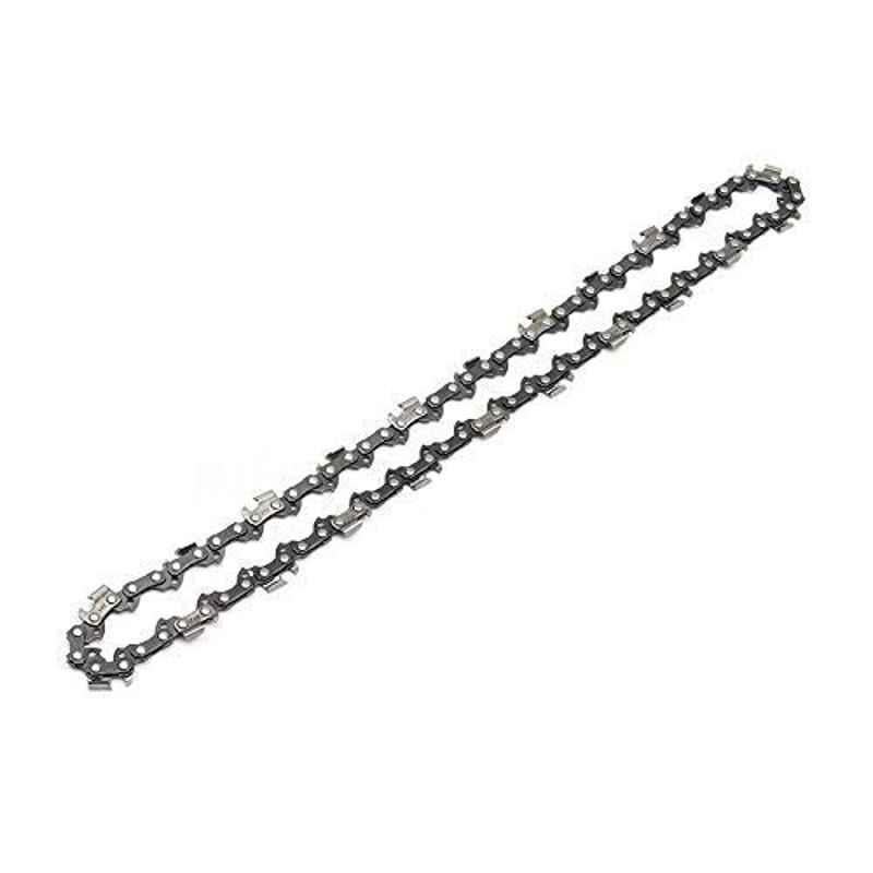 Tiger 16 inch Chainsaw Chain for Wood Cutting
