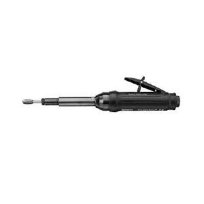 Atlas Copco 15500rpm Straight Extended Die Grinder, G2414-S155-US