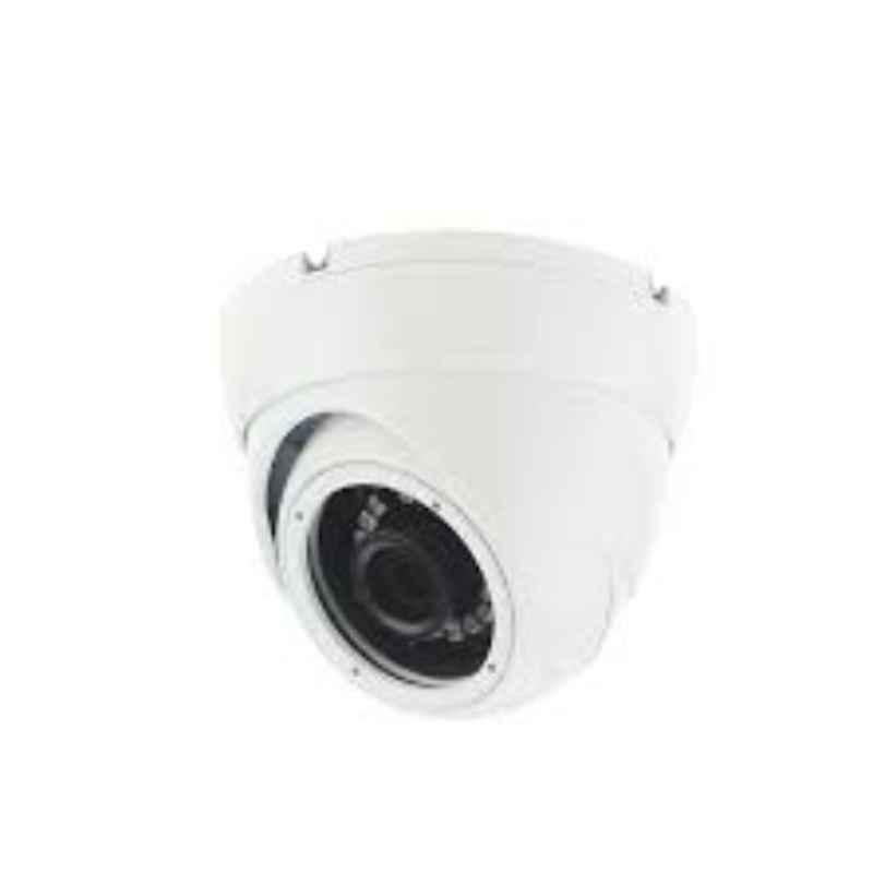 Honeywell HADC-2005PI 2MP HD Dome Camera, STCSCAM0211