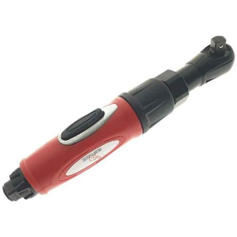 Elephant 1/2 Inch Air Ratchet Wrench, ERW-09
