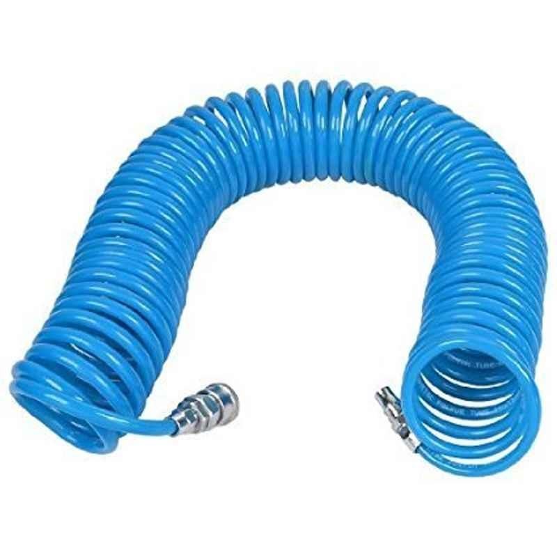 Krost Polyurethane Flexible Pneumatic Pipe Tube Hose