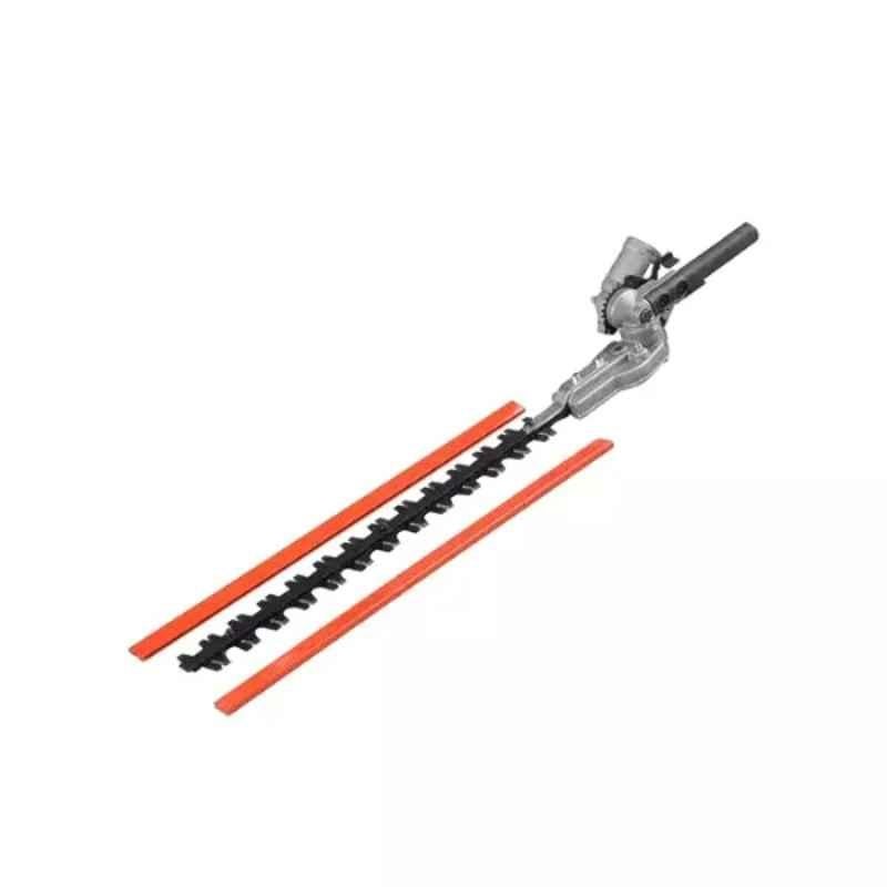 Orezen 28mm Steel Hedge Trimmer Attachment, HTA 28