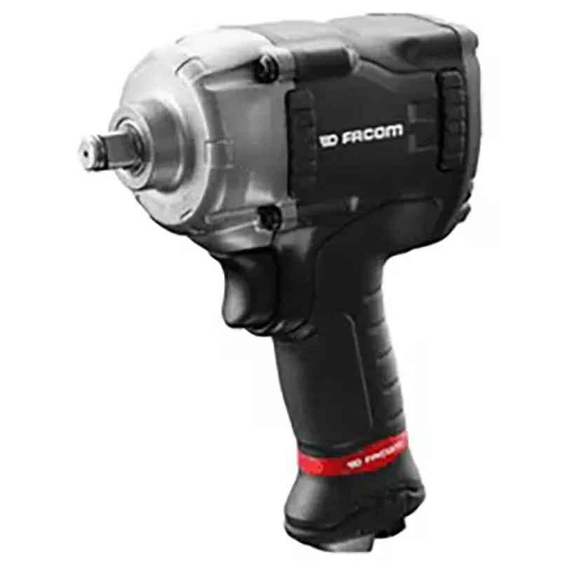 Facom NS.3100GPB 1/2 inch Pneumatic Impact Wrench