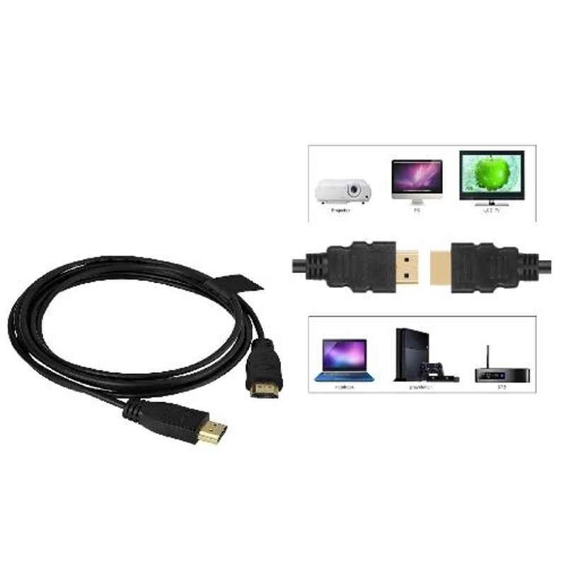 Swaggers 10m HDMI Cable