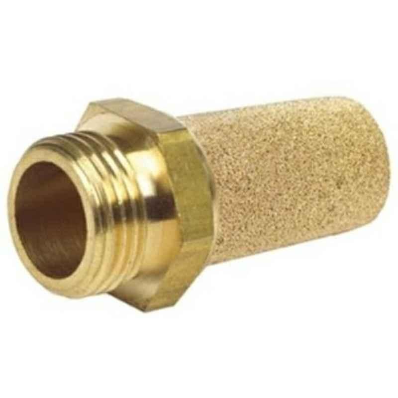 Aeroflex 1 inch Type SL, Code: 8