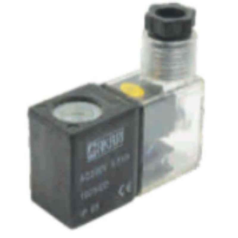 Akari Spare Coil, 5404-04