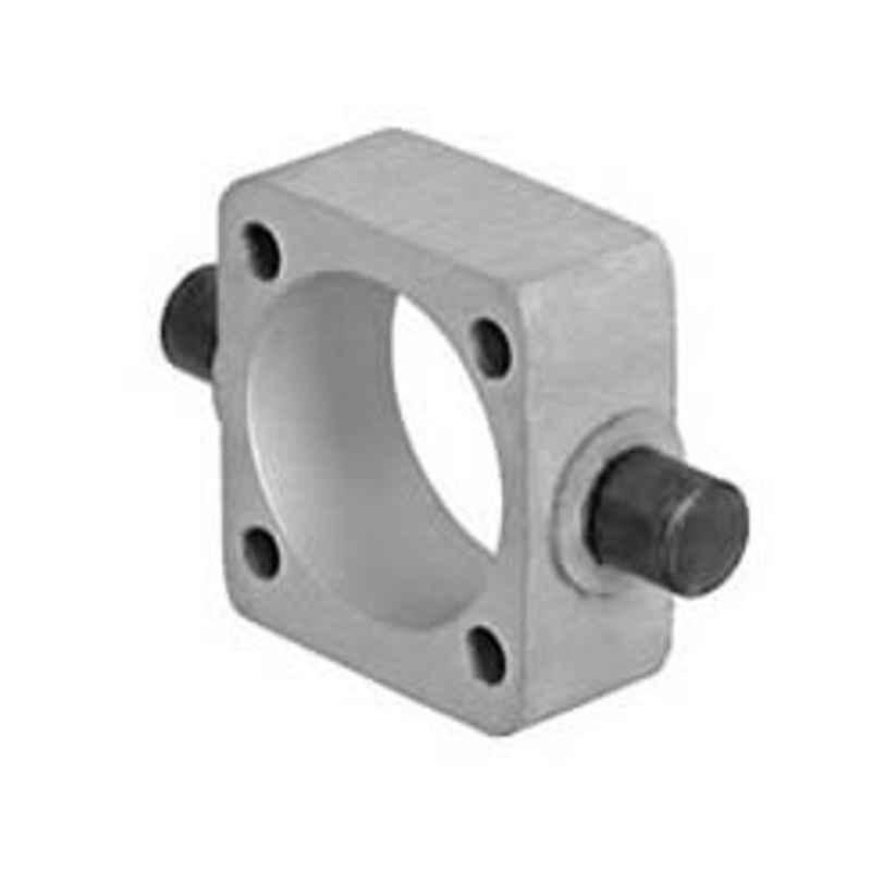 Norgren 320mm H-Trunnion Mounting, QM/8320/28