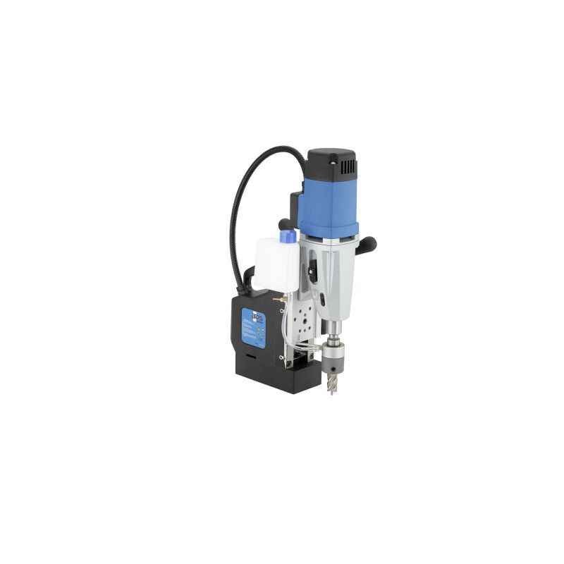 BDS 1150W Magnetic Core Drilling Machine, MABasic 450