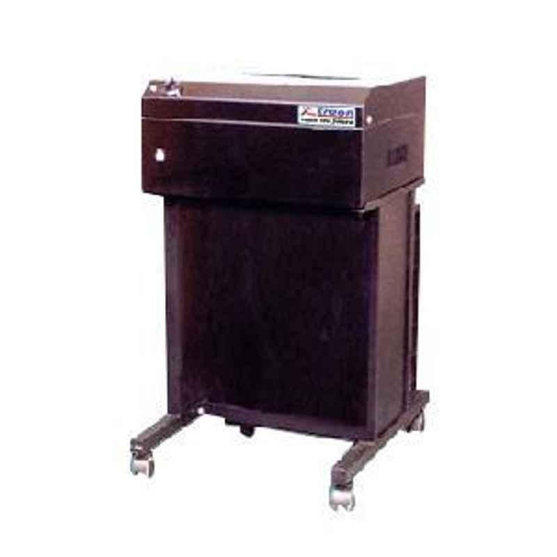 Xtraon Heavy Duty Industrial Paper Shredding Machine GX 5000HD