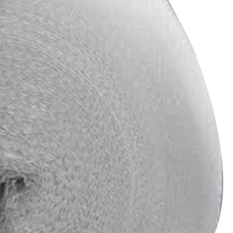 Veeshna Polypack 50m 1ft Air Bubble Wrap Packing Roll