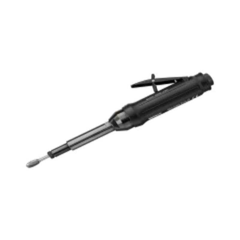 Atlas Copco 315x120x43mm Straight Die Grinder, G2424-S155-US-NM