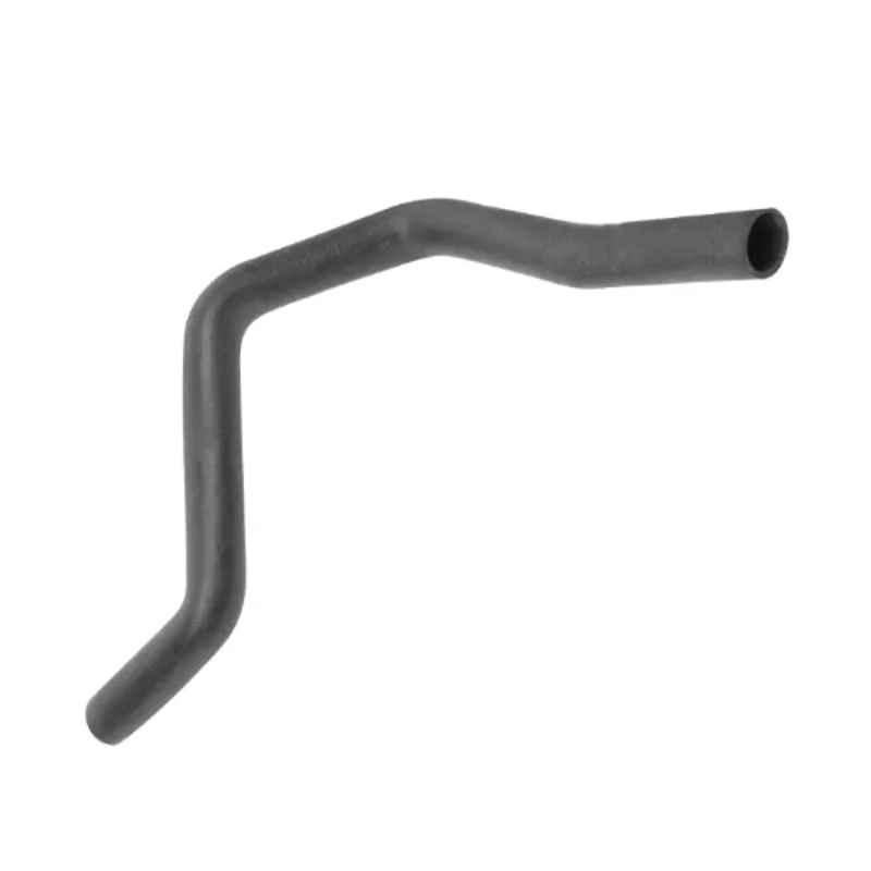 Bravo Hose Pipe for Mitsubishi Lancer Petrol , PN-0016A