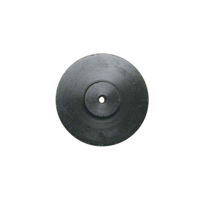 Proskit 1FB-ST ST Polishing Disk 32.8mm