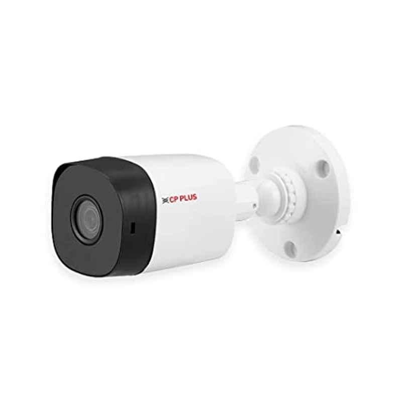 CP Plus CP-URC-TC24PL2-V3 2.4MP 20m IR Bullet Camera