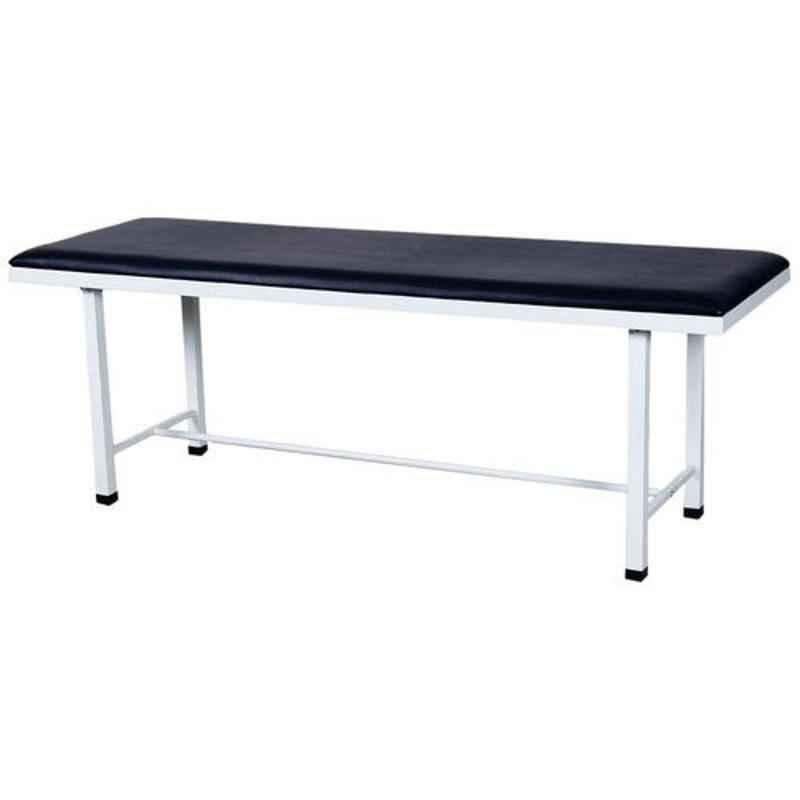 Wellsure Healthcare Plain Examination Table, WSH-1290