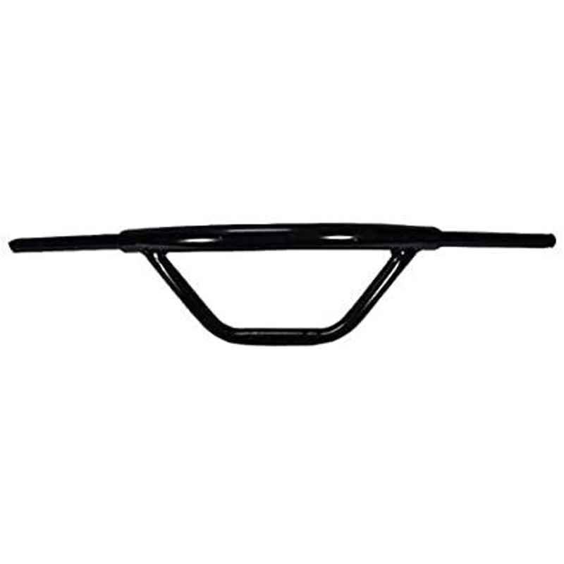 AOW LED Handle Bar Black for Honda CB Hornet 160R