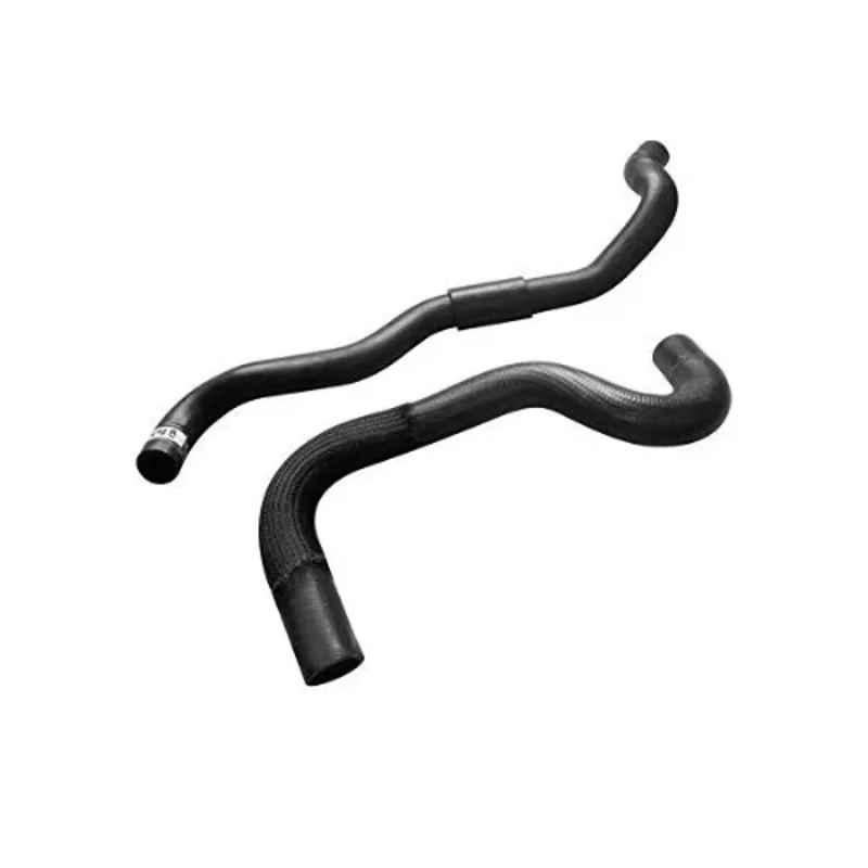 Bravo Hose Pipe for RENTDSTR, PN-0095A