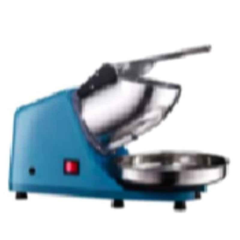 Bresco 0.25kW Ice Crusher, IC-1