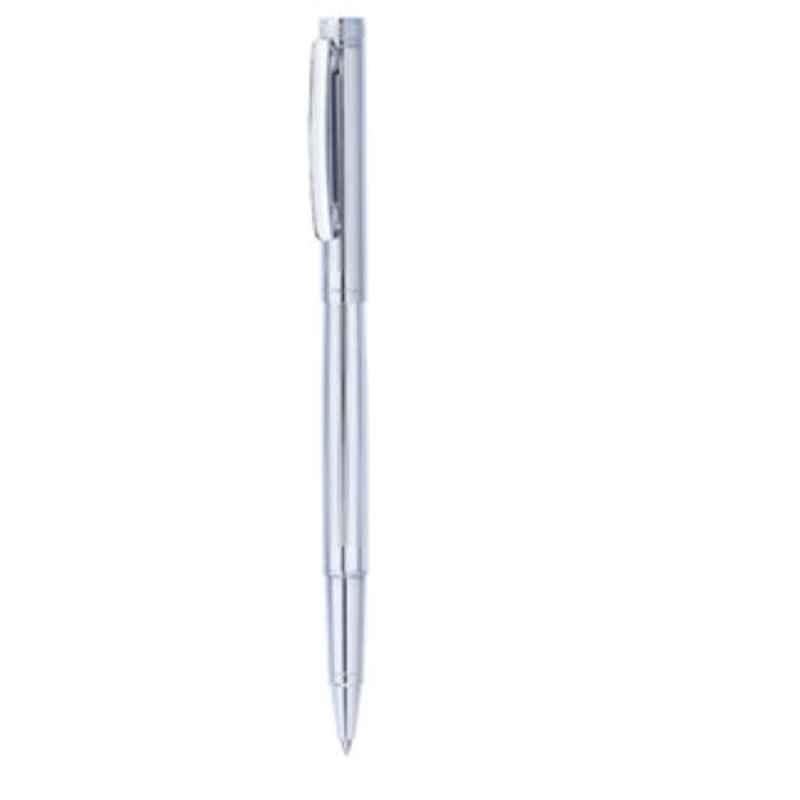 Pierre Cardin Blue Ink Inspire Exclusive Roller Pen