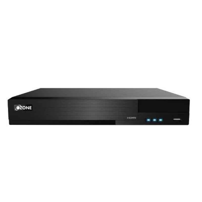 Ozone CCTV Ace 8 Channel 1 HDD NVR, OAN28C8MS1A