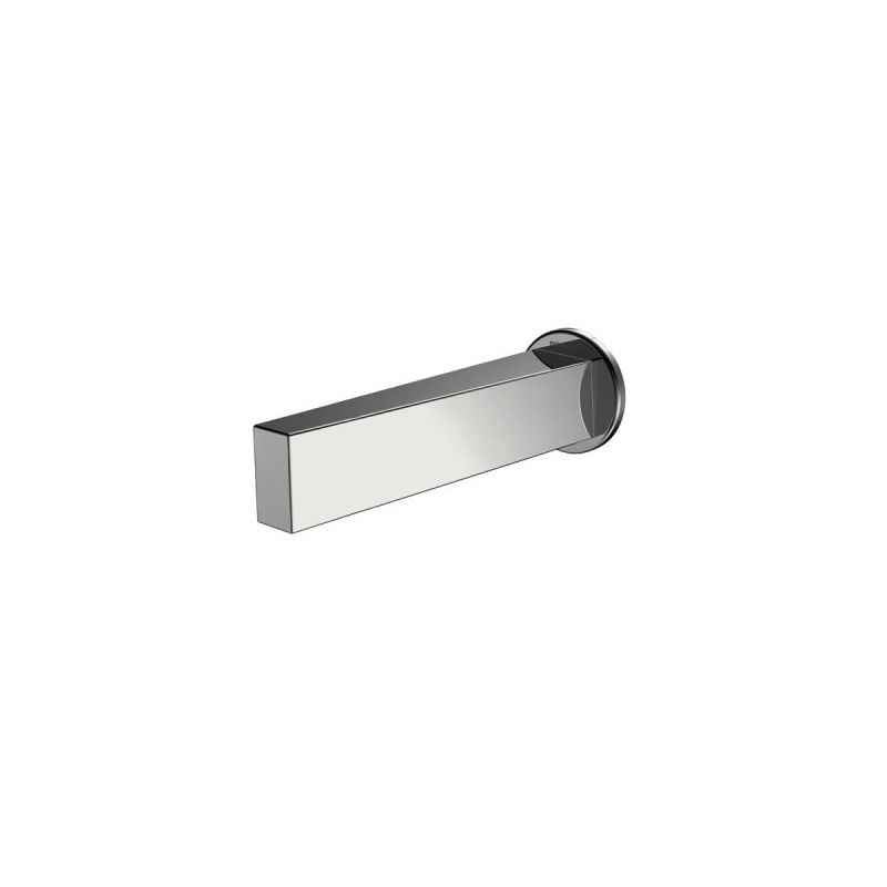 Bravat Sharp Series SH-004 Spout