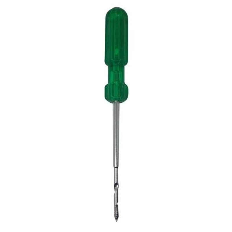 Taparia 8 Blades Screw Driver Set, 831