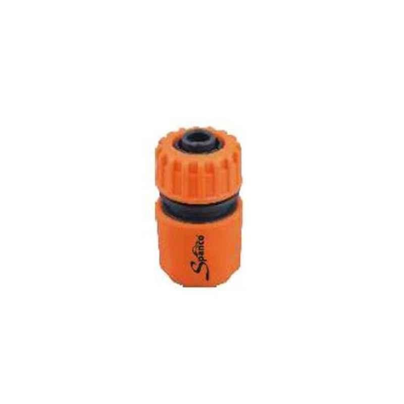 Spanco 1/2 inch Sprinkler Connector, SP-100
