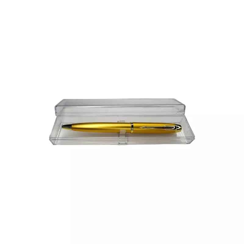 Fastgear 0.7mm Nib Grade Blue Ball Pen, FG1425