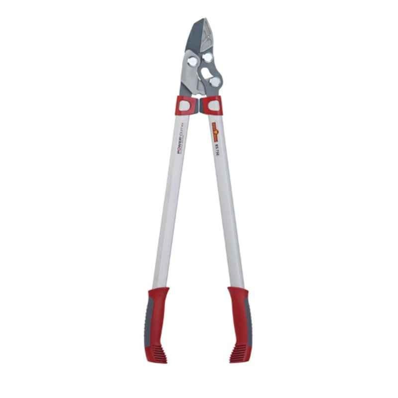 Wolf Garten RS-750 Lopper