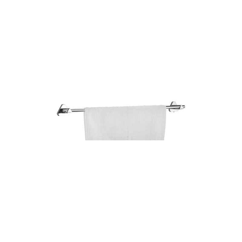 Addmore 24 Inch Trendo Towel Rod, TR-1002
