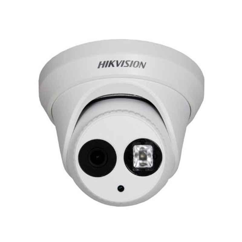 Hikvision 2MP IP Camera, DS-2CD2322WD-I, NVR Enabled