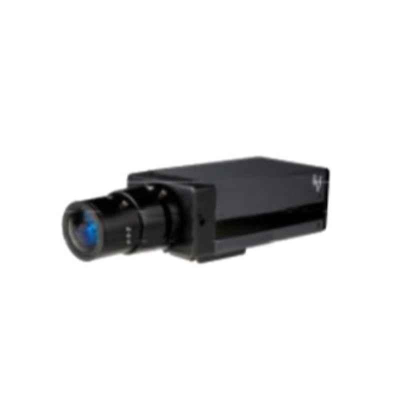 BGT 720TOS Black Day Vision Auto Iris Lenses Focused Camera for Manual Zoom with Lens and stand