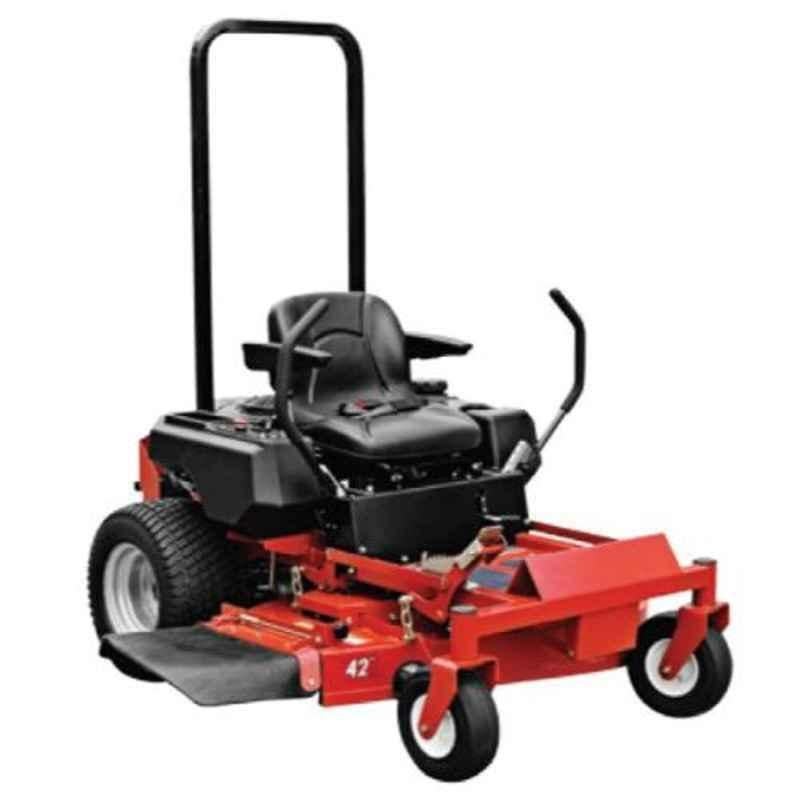Agricare Greenman Ride-On Zero Turn Mower, GMZT42R
