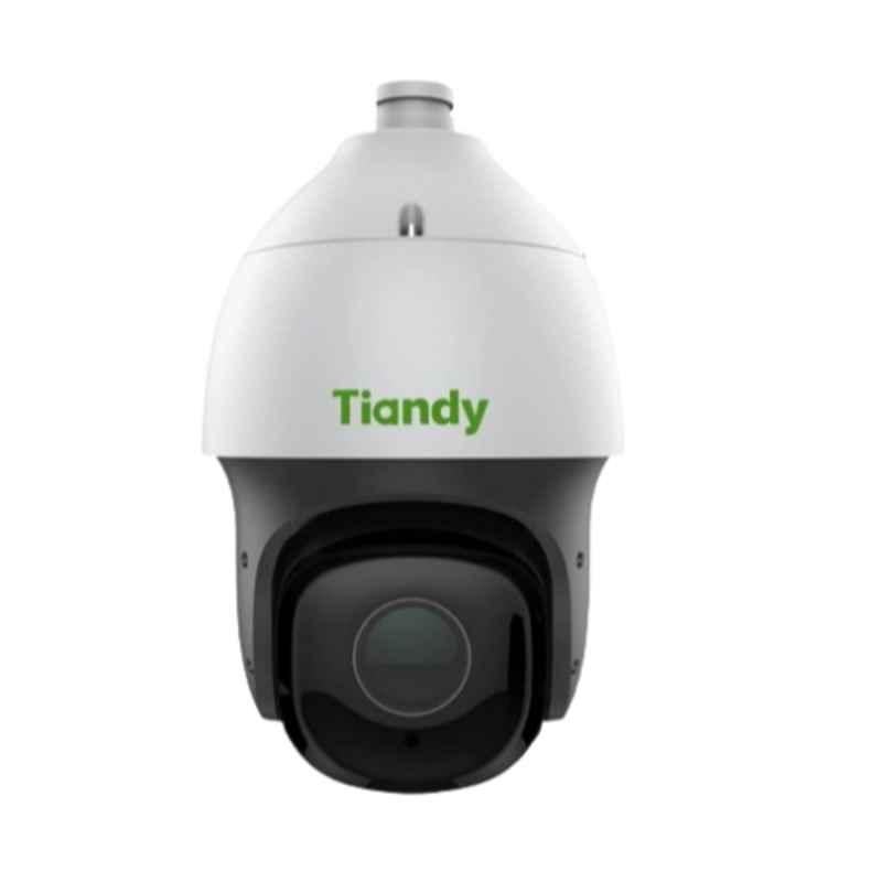 Tiandy Turbo AI+ 2MP 33X IR PoE AI PTZ Camera, TC-H326S