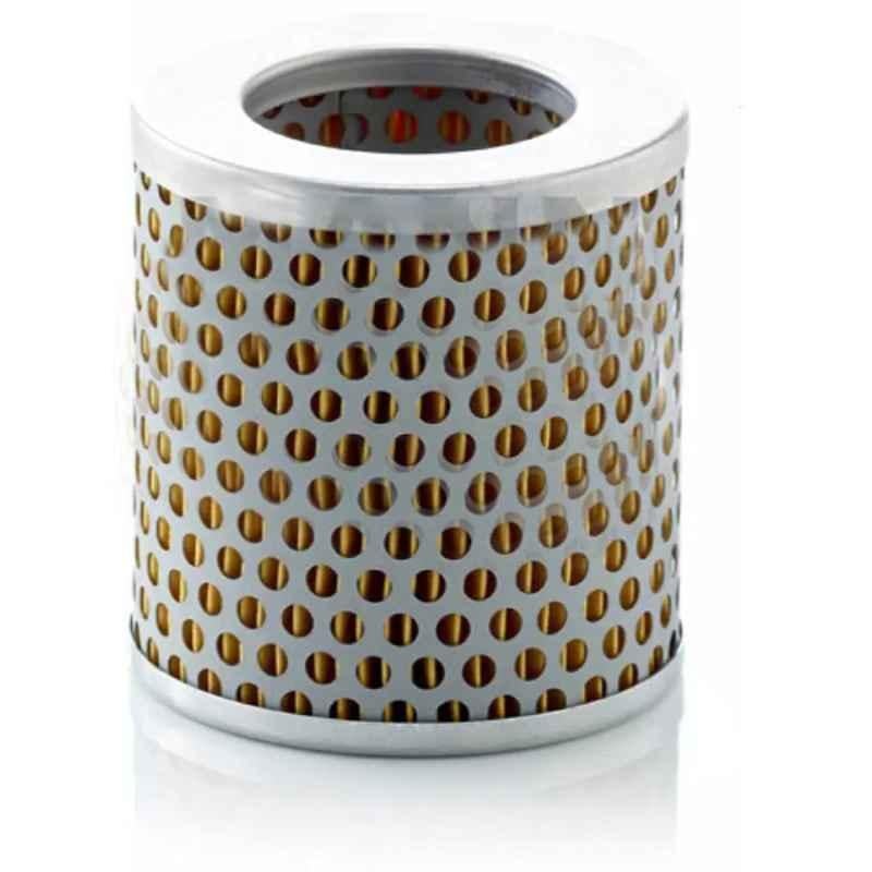 Mann C 75 Paper Air Filter for Compressor, PH0001