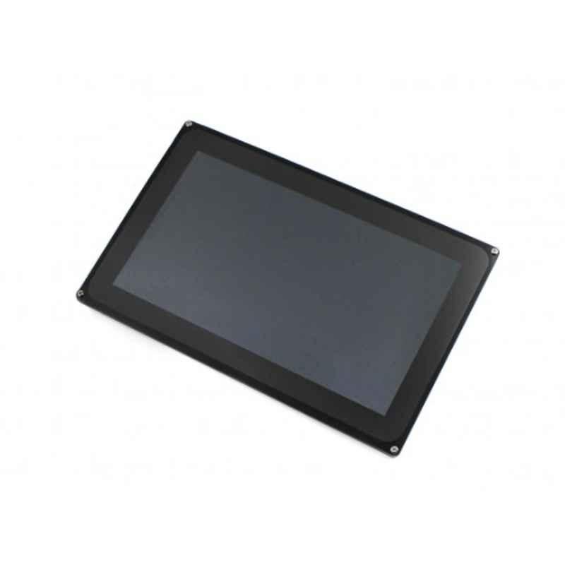 Waveshare 10.1 inch Capacitive Touch LCD Display, 1190420