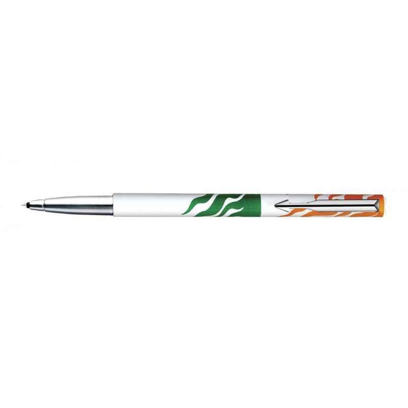 Parker Republic Day Special Edition Roller Ball Pen, 9000017698