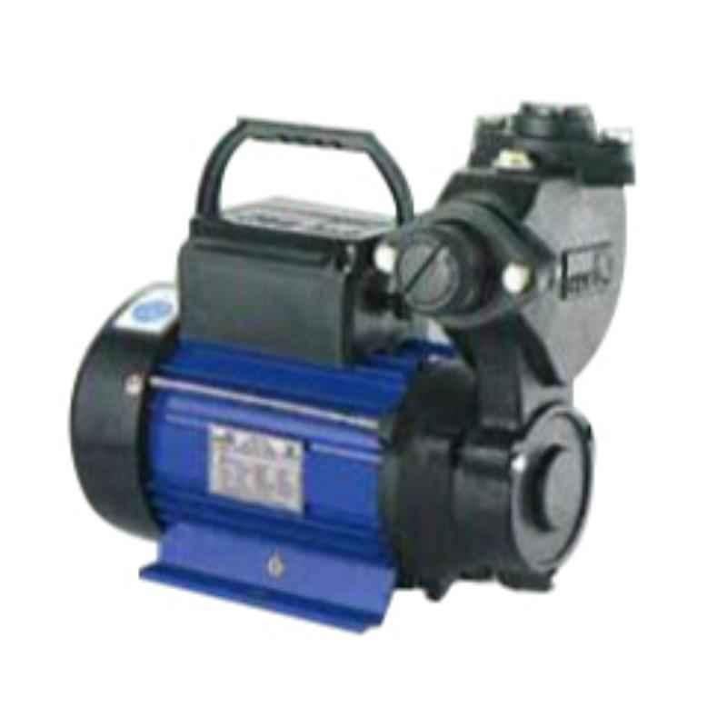KSB Peribloc Deluxe I 1HP Single Phase Self Priming Monoblock Pump