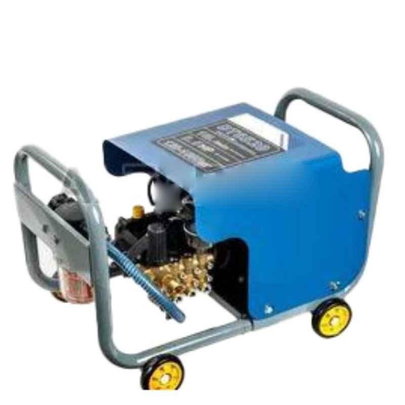 Aimex DT-6520 150bar 10lpm 2200W Single Phase High Pressure Car Washer Machine