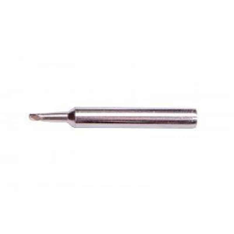 Aadvay 900M T 2.4D Soldering Bit