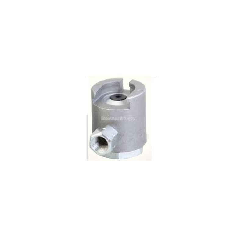 Groz Button Head Coupler, PCN/3/B (Pack of 5)