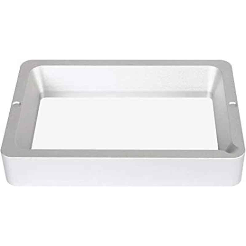 Anycubic Metal UV Resin Vat Tank for Photon Mono SE