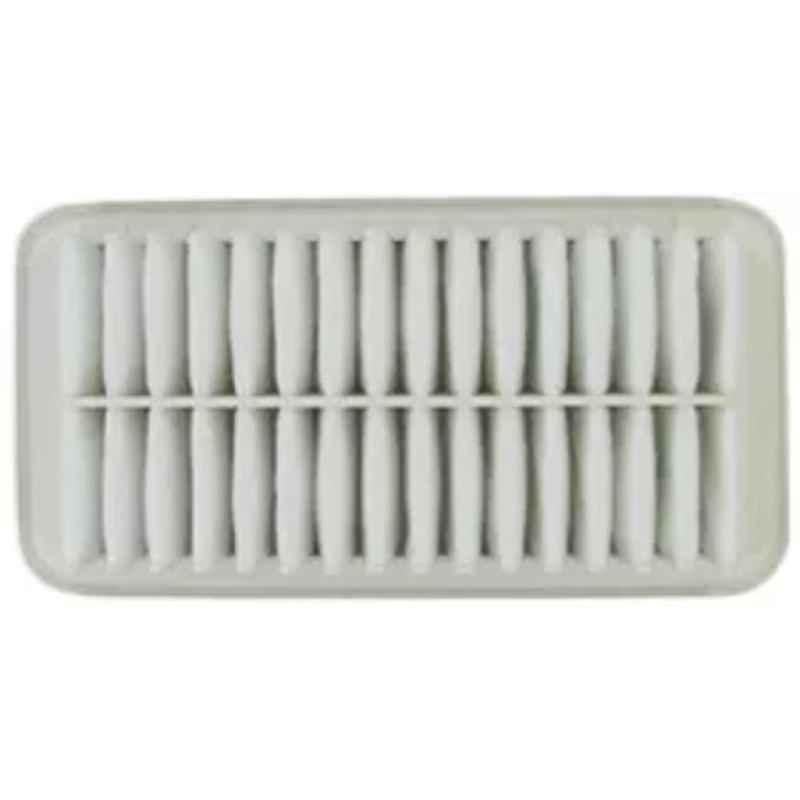Purolator 2217ELI99 Air Filter for Chevrolet Tavera 2.5 D BS IV