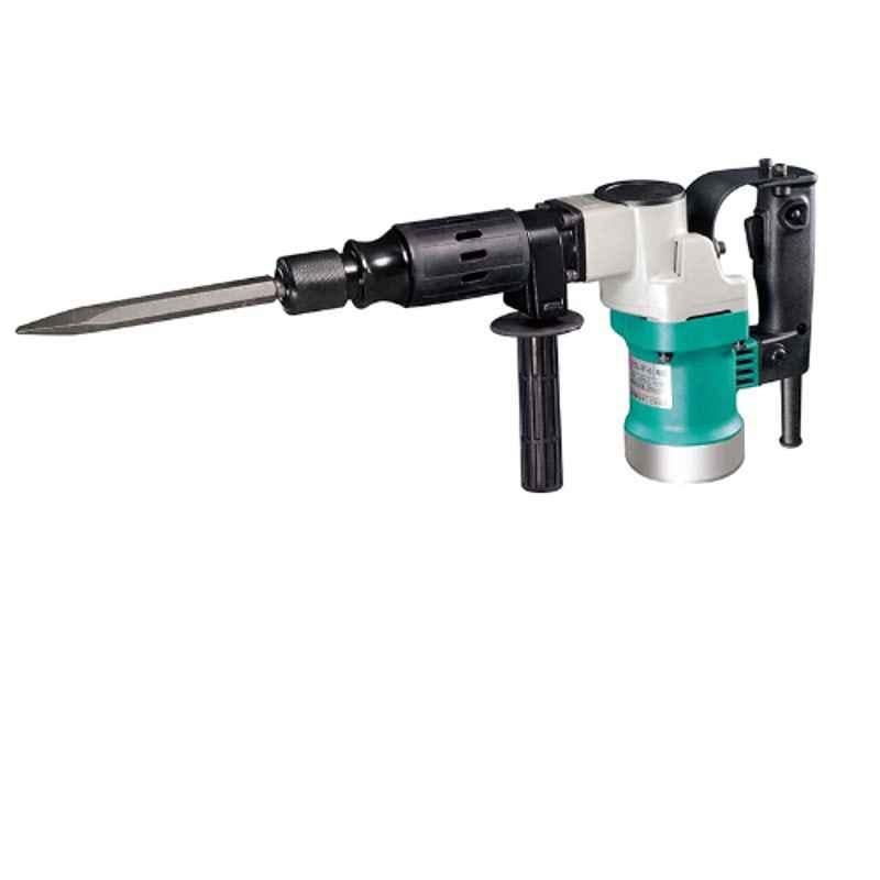 DCA AZG6S 1050W Percussion Hammer Drill
