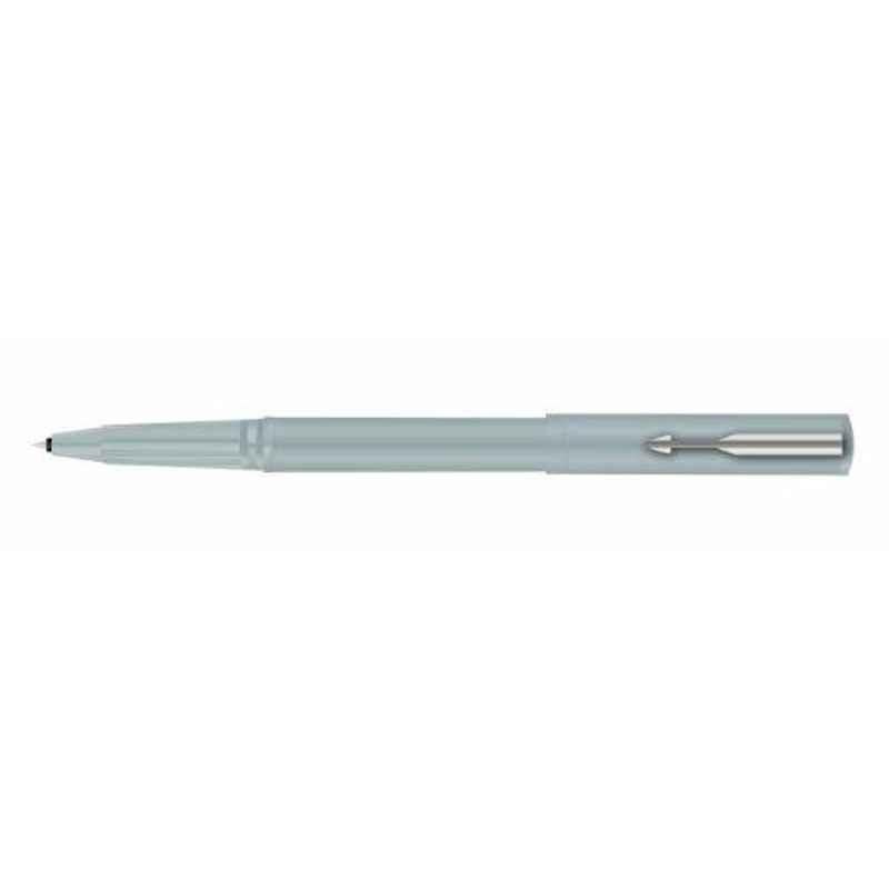 Parker Beta Blue Standard Roller Ball Pen, 9000023198