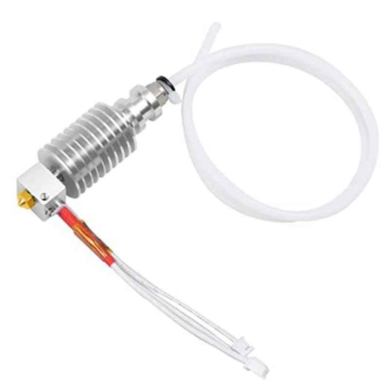 Anycubic V5 J-Head Hotend for 3D Printer