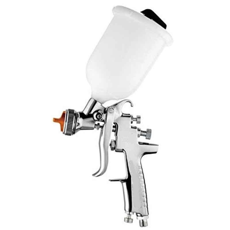Painter Air Gunsa 1.3mm 600ml Air Spray Gun