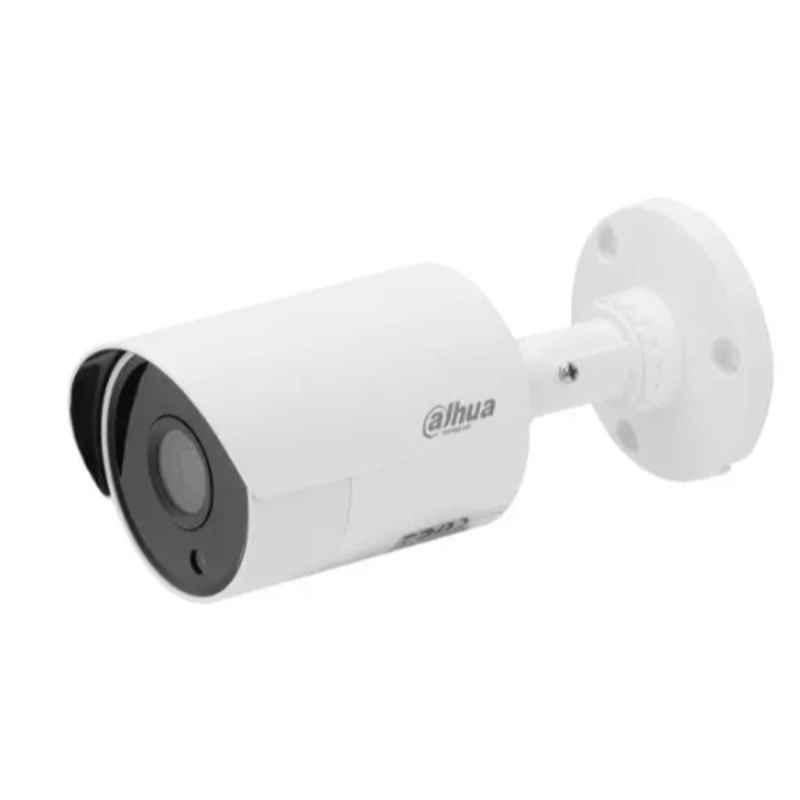 Dahua DH-HAC-HFW1231SLP 2MP Bullet Camera with Starlight