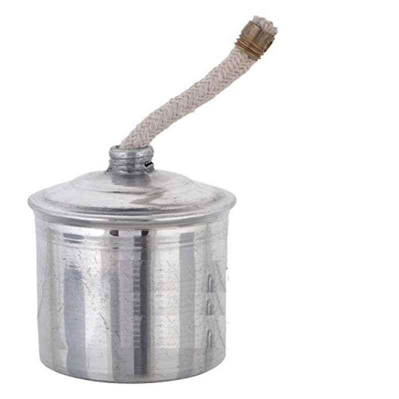 WKM 150W Aluminium Spirit Lamp, KT79SL