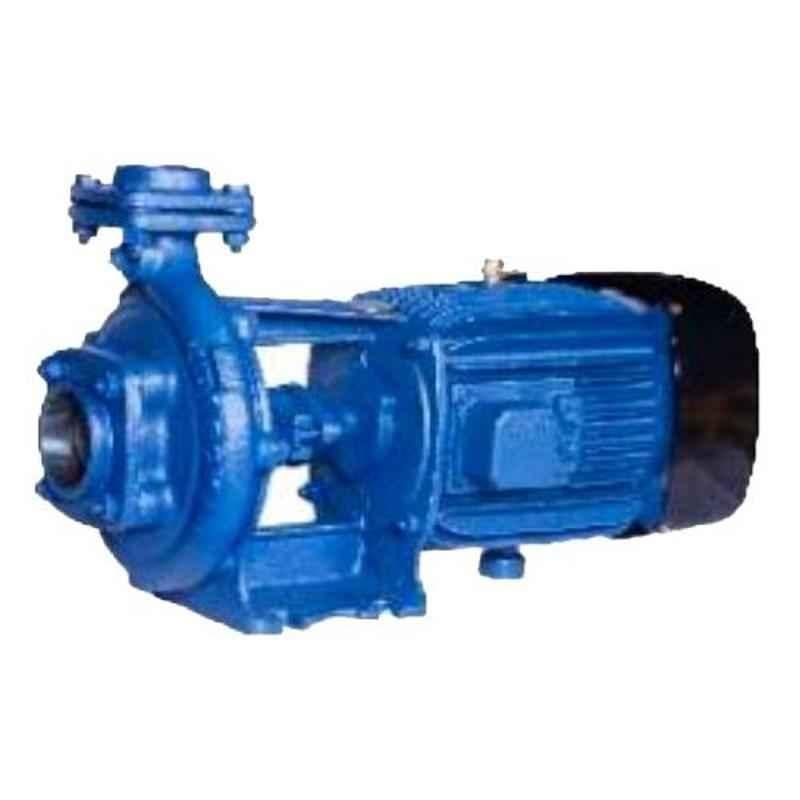 Kirloskar KDS 1575+ Three Phase 15HP Monoblock Pump Set, D12011500310